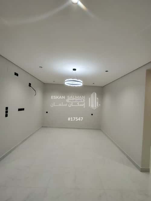 Apartment with 5 Bedrooms Al Ma'Ala, Ahad Rafidah