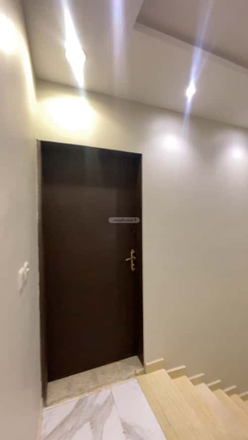 شقة ب 4 غرف اليرموك، شرق الرياض، الرياض