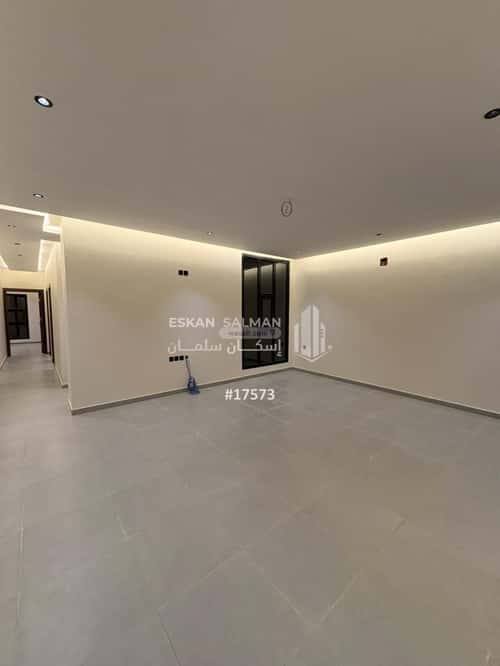 دور 6 غرف في بدر