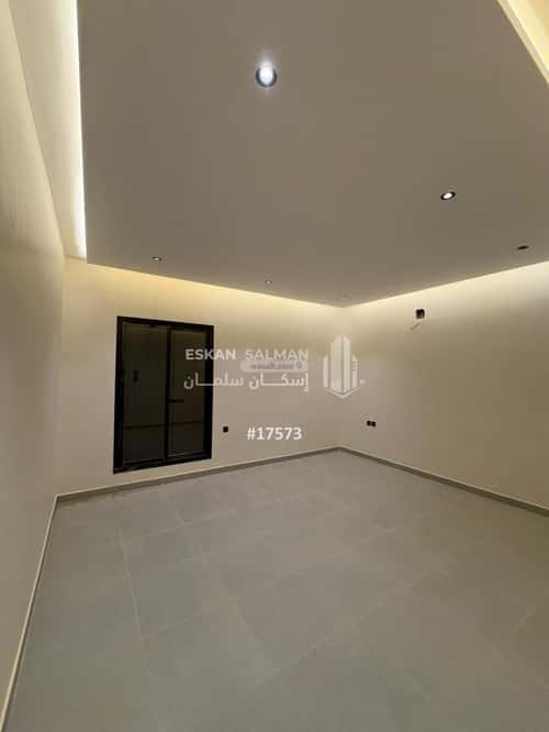 Floor 201.72 SQM with 6 Bedrooms Bader, South Riyadh, Riyadh