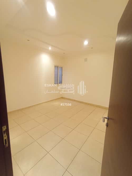 شقة ب 5 غرف قرطبة، شرق الرياض، الرياض