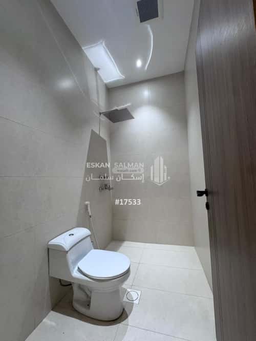 شقة ب 6 غرف الفيصلية، شمال جدة، جدة