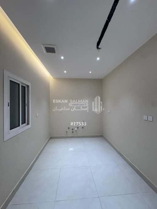 Apartment with 6 Bedrooms Al Faysaleyyah, North Jeddah, Jeddah