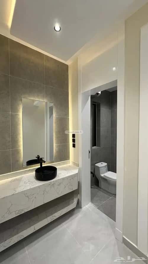 Apartment with 6 Bedrooms The Gulf, Ahad Rafidah