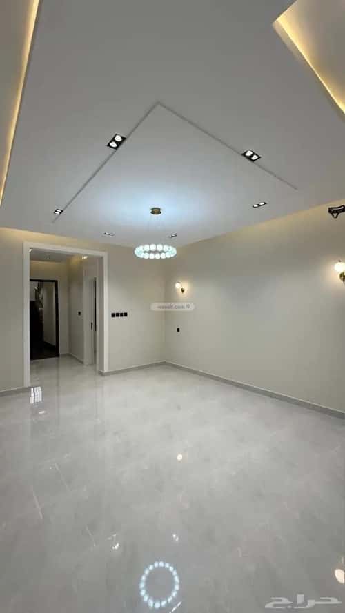 Apartment with 6 Bedrooms The Gulf, Ahad Rafidah