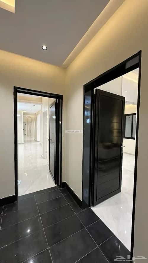 Apartment with 6 bedrooms الخليج، أحد رفيدة