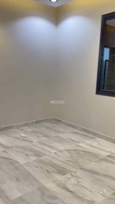 Villa 257 SQM Facing North East on 30m Width Street Al Mutarid, Alttayif