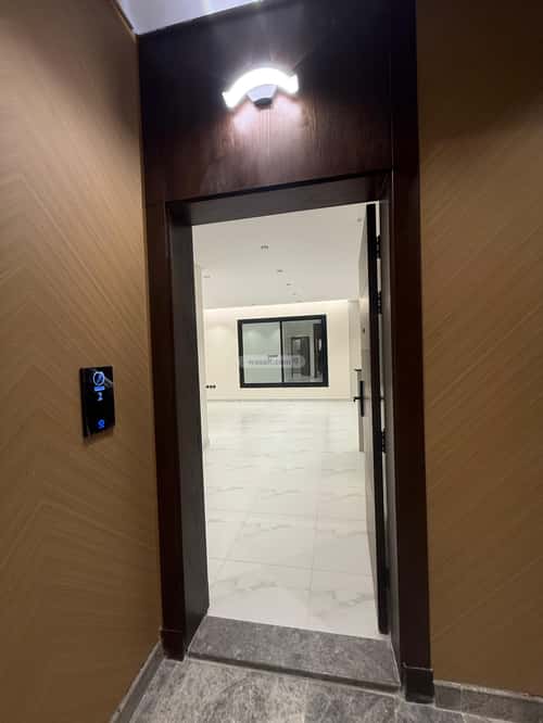 Apartment with 3 Bedrooms Al Rawdhah, North Jeddah, Jeddah