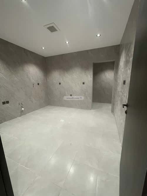 Apartment with 4 Bedrooms Al Rabbwah, North Jeddah, Jeddah