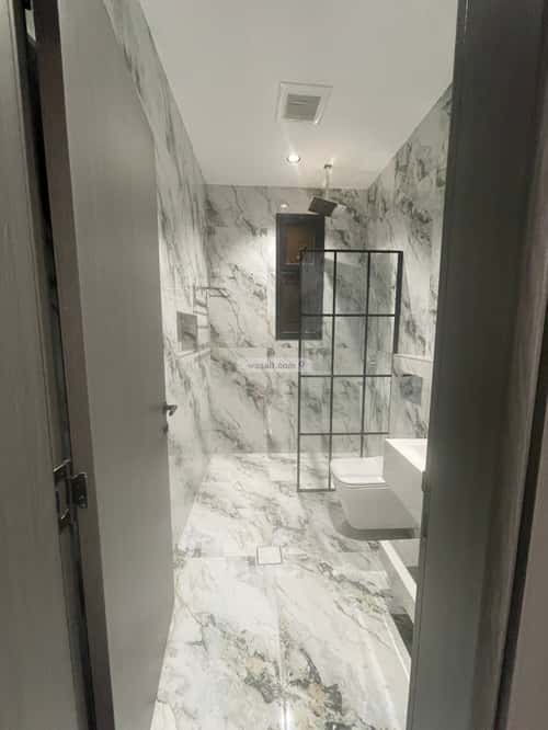 Apartment with 4 Bedrooms Al Rabbwah, North Jeddah, Jeddah