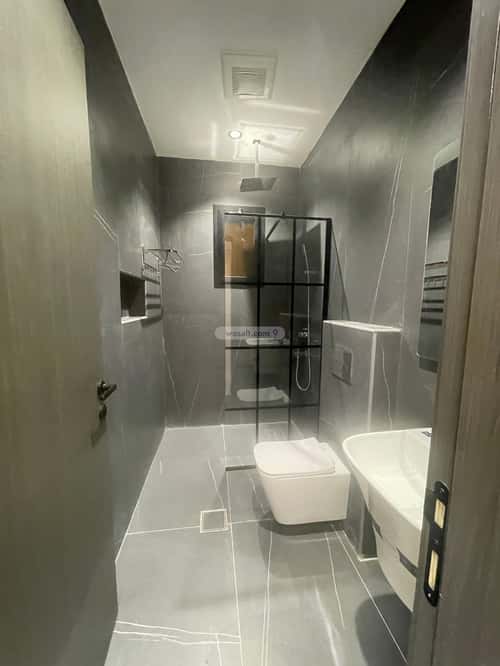 Apartment with 4 Bedrooms Al Rabbwah, North Jeddah, Jeddah