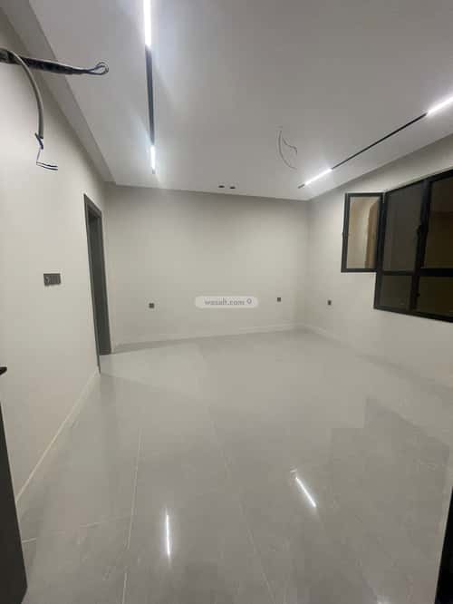 شقة ب 4 غرف الربوة، شمال جدة، جدة