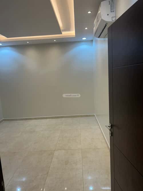 Apartment 317 SQM with 3 Bedrooms Ar-Rabwah, Central Riyadh, Riyadh