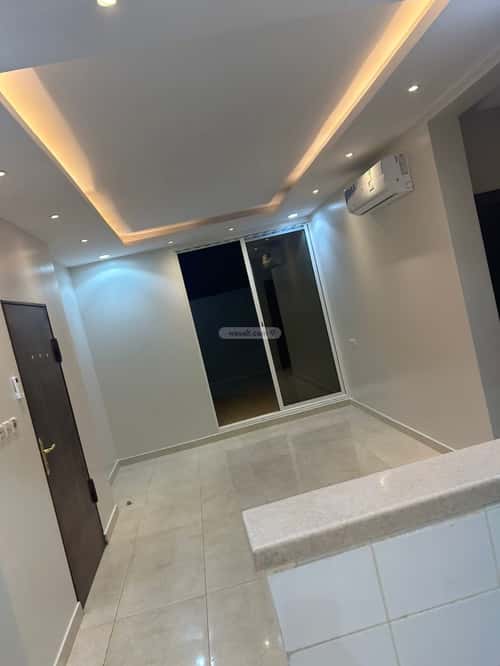 شقة 317 متر مربع ب 3 غرف الربوة، وسط الرياض، الرياض