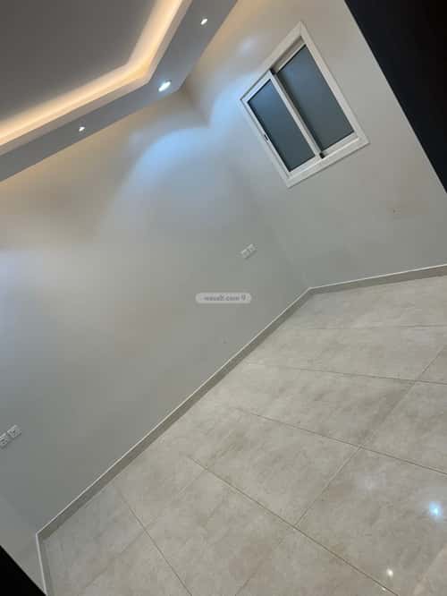 شقة 317 متر مربع ب 3 غرف الربوة، وسط الرياض، الرياض