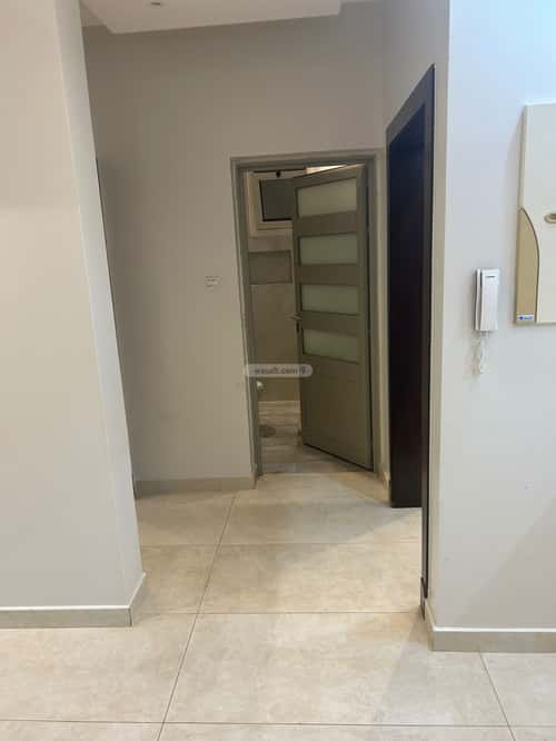 Apartment 317 SQM with 3 Bedrooms Ar-Rabwah, Central Riyadh, Riyadh