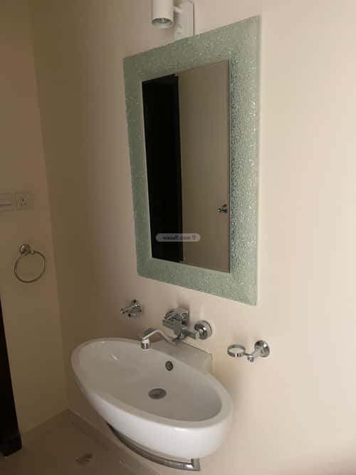 Apartment 140 SQM with 4 Bedrooms Al-Quds, East Riyadh, Riyadh