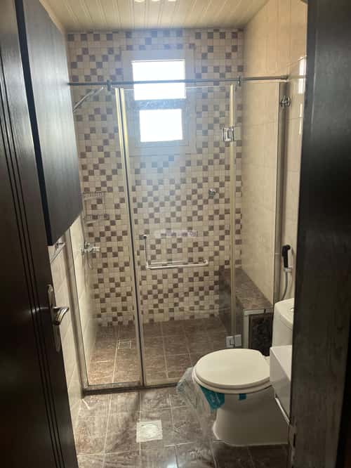 Apartment 140 SQM with 4 Bedrooms Al-Quds, East Riyadh, Riyadh