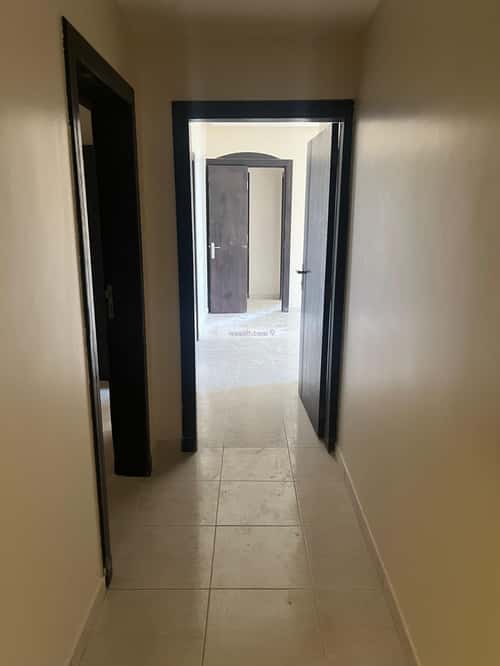 Apartment 140 SQM with 4 Bedrooms Al-Quds, East Riyadh, Riyadh