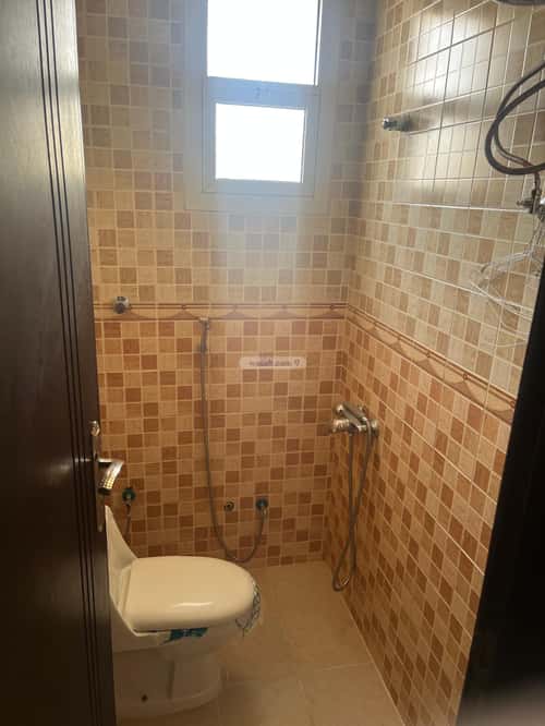 شقة 140 متر مربع ب 4 غرف القدس، شرق الرياض، الرياض