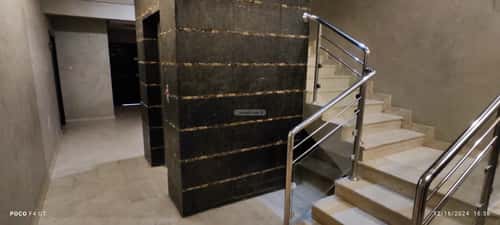 شقة 140 متر مربع ب 4 غرف القدس، شرق الرياض، الرياض