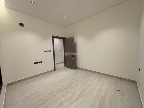 دور 157.78 متر مربع ب 3 غرف الزهرة، غرب الرياض، الرياض