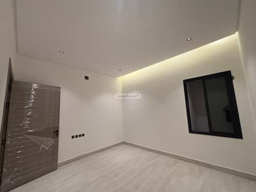 دور 157.78 متر مربع ب 3 غرف الزهرة، غرب الرياض، الرياض