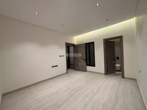 Floor 157 SQM with 3 bedrooms الزهرة، غرب الرياض، الرياض