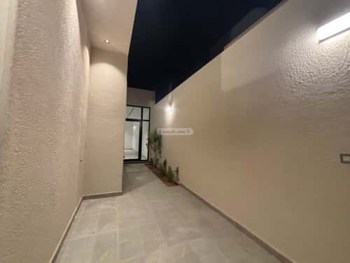 دور 157.78 متر مربع ب 3 غرف الزهرة، غرب الرياض، الرياض