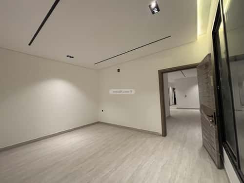 Floor 157 SQM with 3 Bedrooms Az-Zahra, West Riyadh, Riyadh