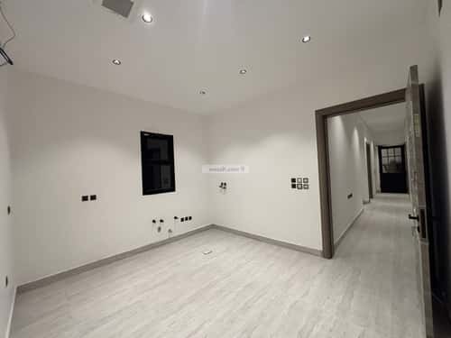 Floor 157 SQM with 3 bedrooms الزهرة، غرب الرياض، الرياض