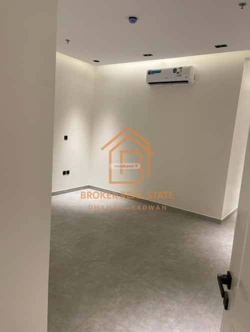 Apartment with 3 Bedrooms Ar-Rimal, East Riyadh, Riyadh