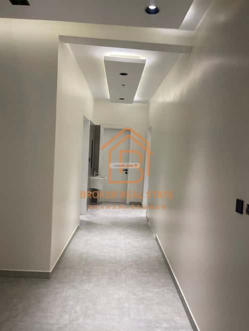 شقة ب 3 غرف الرمال، شرق الرياض، الرياض