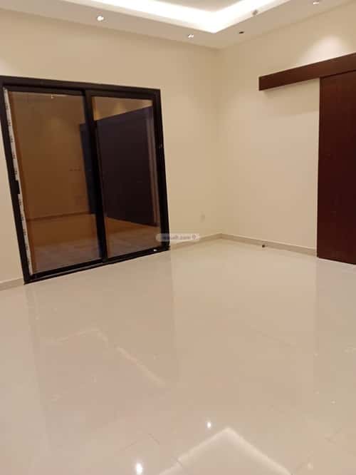 Villa 369.67 SQM Facing South with 5 Bedrooms Al-Janadriyah, East Riyadh, Riyadh