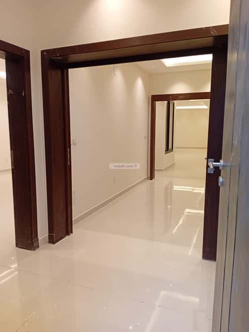 فيلا 369.67 متر مربع واجهة جنوبية ب 5 غرف الجنادرية، شرق الرياض، الرياض