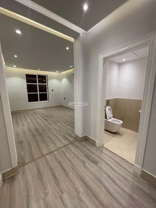 Apartment with 3 Bedrooms Al-Malqa, North Riyadh, Riyadh