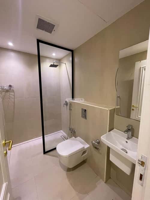 Apartment with 3 Bedrooms Al-Malqa, North Riyadh, Riyadh