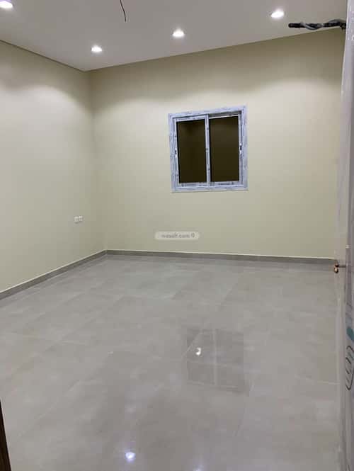 عمارة 917.97 متر مربع واجهة جنوبية المبعوث، المدينة المنورة