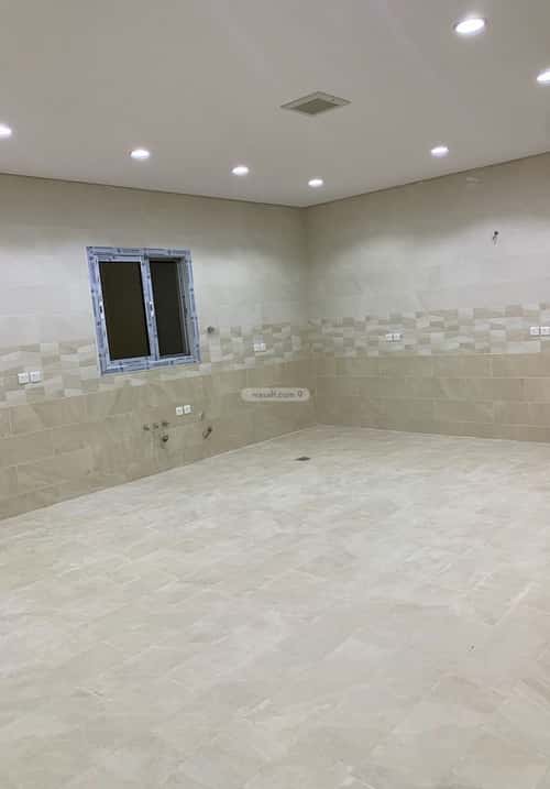 عمارة 917.97 متر مربع واجهة جنوبية المبعوث، المدينة المنورة