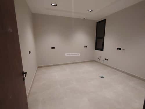 Floor 220 SQM with 4 Bedrooms Qurtubah, East Riyadh, Riyadh