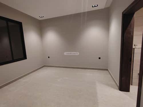 Floor 220.59 SQM with 4 Bedrooms Qurtubah, East Riyadh, Riyadh