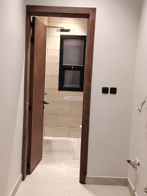 دور 220.59 متر مربع ب 4 غرف قرطبة، شرق الرياض، الرياض