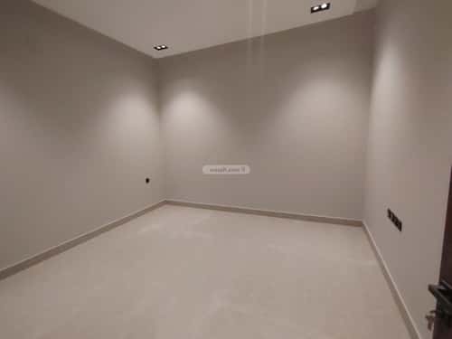 Floor 220.59 SQM with 4 Bedrooms Qurtubah, East Riyadh, Riyadh