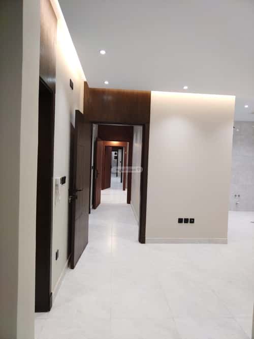 شقة ب 4 غرف الصفاء، شمال جدة، جدة