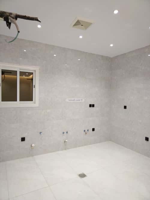 Apartment with 4 bedrooms الصفاء، شمال جدة، جدة