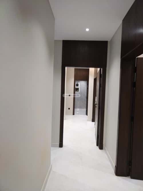 Apartment with 4 bedrooms الصفاء، شمال جدة، جدة