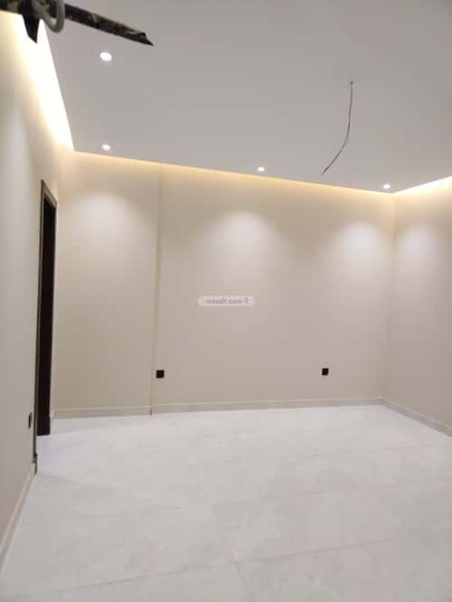 Apartment with 4 Bedrooms Al Safa, North Jeddah, Jeddah