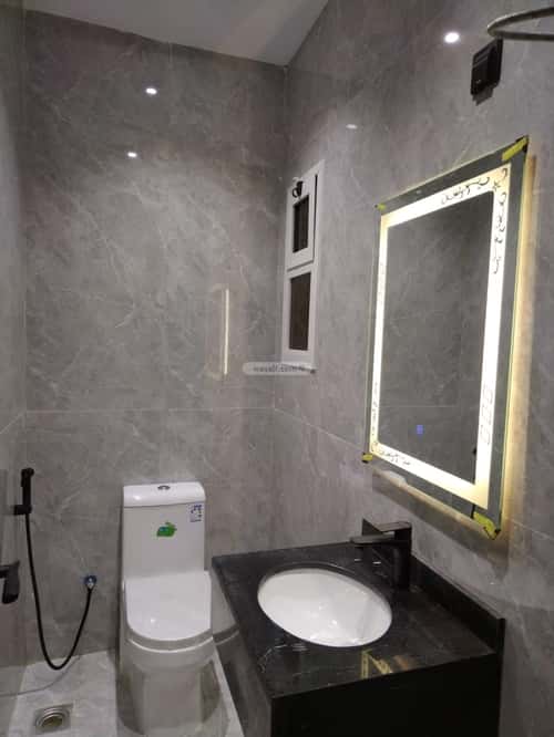 Apartment with 4 bedrooms الصفاء، شمال جدة، جدة