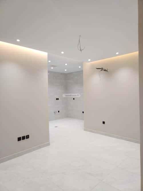 Apartment with 4 Bedrooms Al Safa, North Jeddah, Jeddah