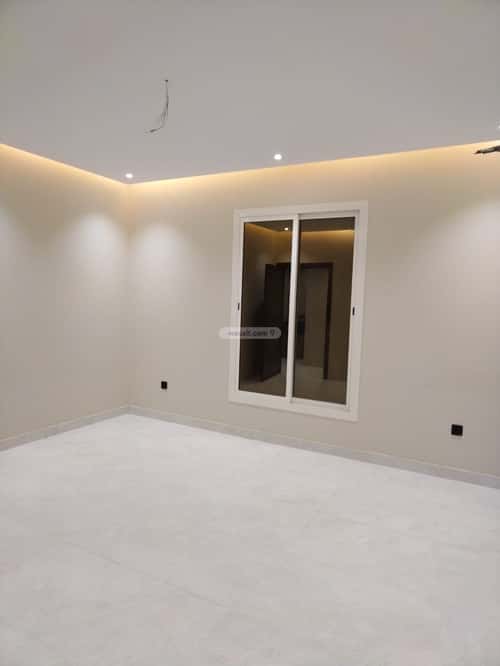 Apartment with 4 Bedrooms Al Safa, North Jeddah, Jeddah